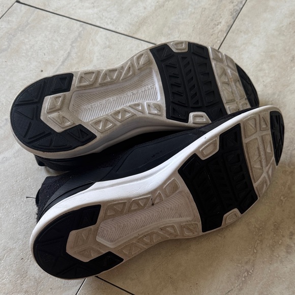 APL Womens TechLoom Bliss size 8 - Picture 6 of 6